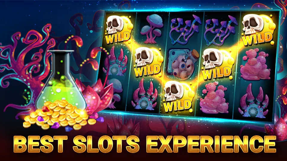 Câu hỏi thường gặp về hướng dẫn trò chơi bet999 code
