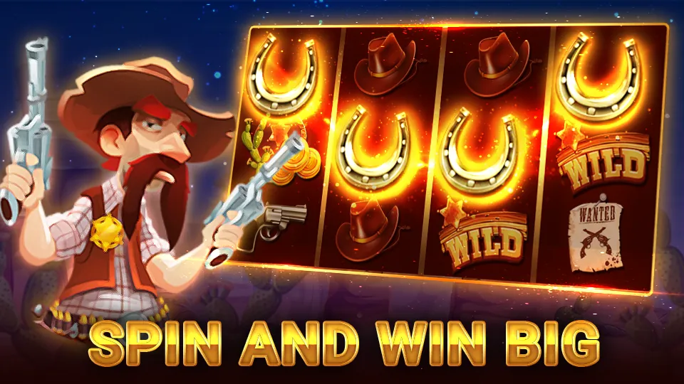 Bước 1: Đăng ký tài khoản Bet999
