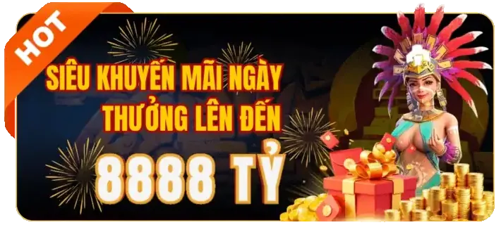 Hoàn trả hàng ngày bet999 code