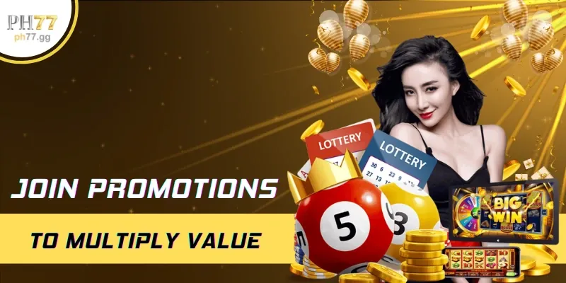 Chiến thuật bắn cá đỉnh cao tại bet999 code