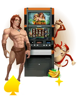 Nền tảng an toàn bet999 code