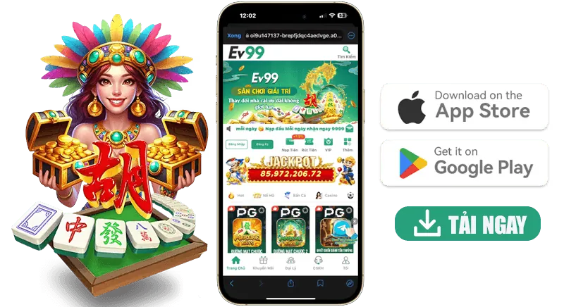Ưu đãi độc quyền và mã khuyến mãi bet999 code