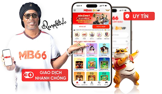 Đăng ký an toàn và bảo mật thông tin