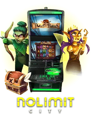 Đa dạng trò chơi cá cược thể thao và casino