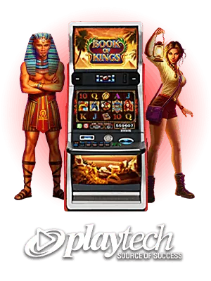 Đa dạng trò chơi bet999 code