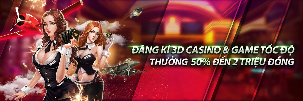 Khuyến Mãi Hấp Dẫn Với Mã bet999 code - Cá Cược Trực Tuyến An Toàn
