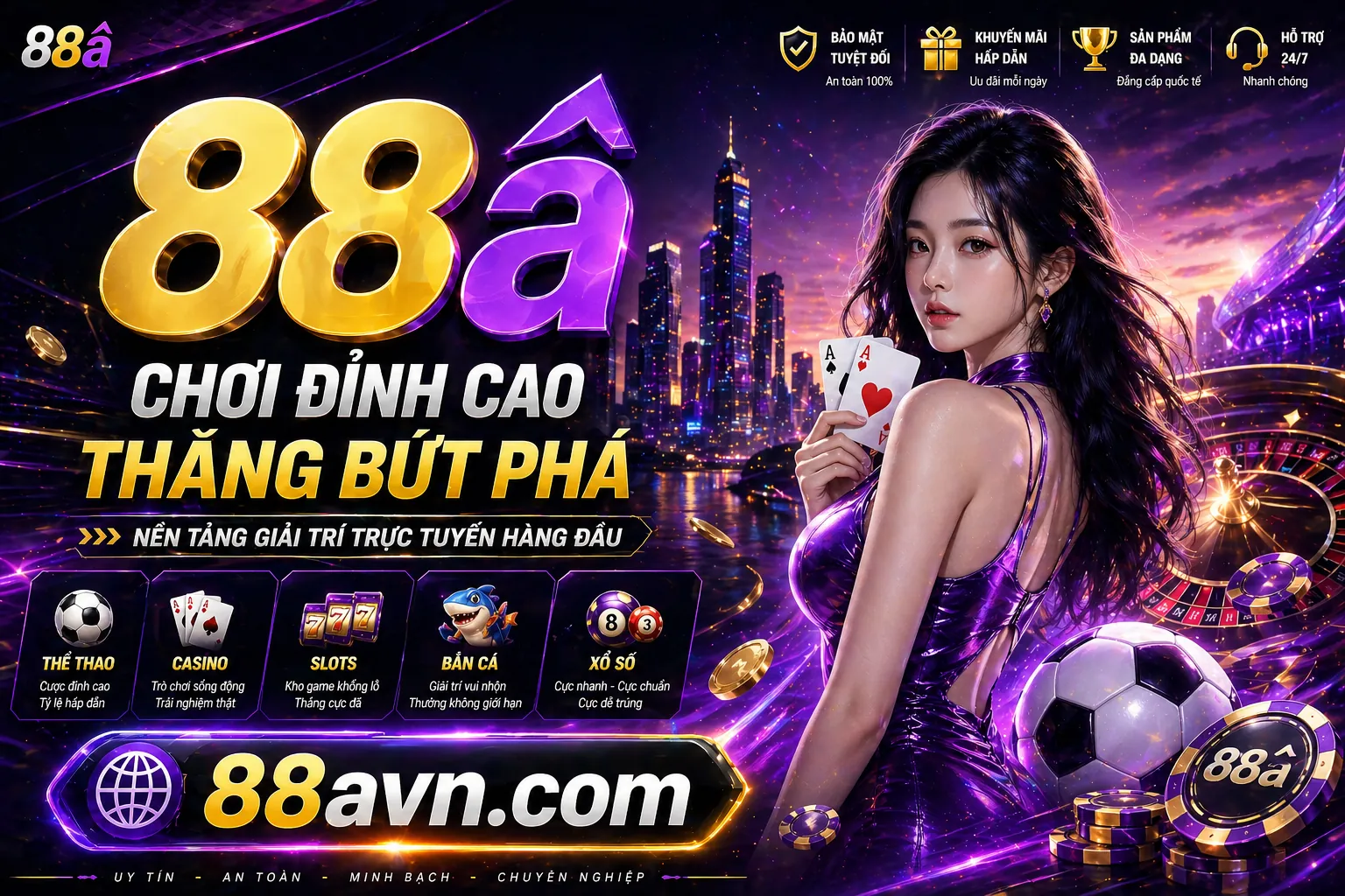 Hình ảnh chính về Bet999 Code và giải pháp