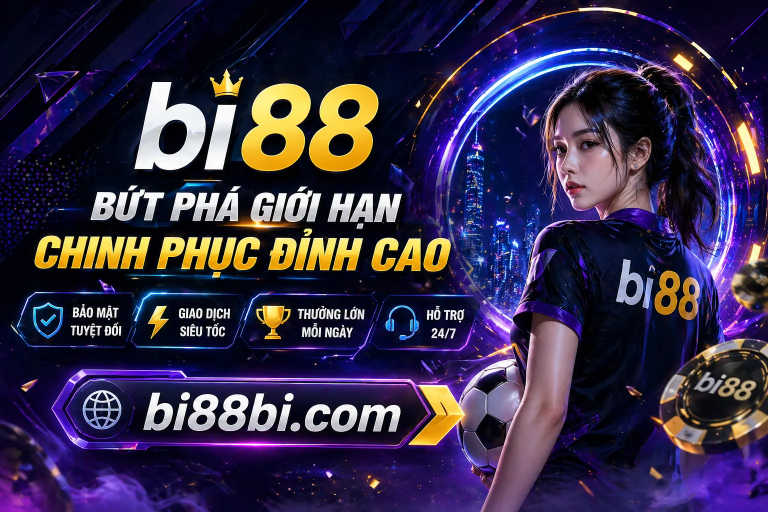 Trò chơi Slot tại bet999 code với jackpot lớn