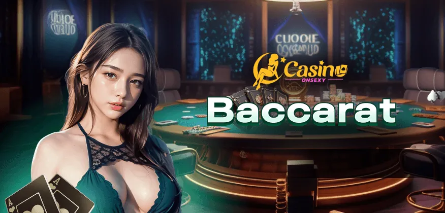 Bảng cấu trúc hoa hồng