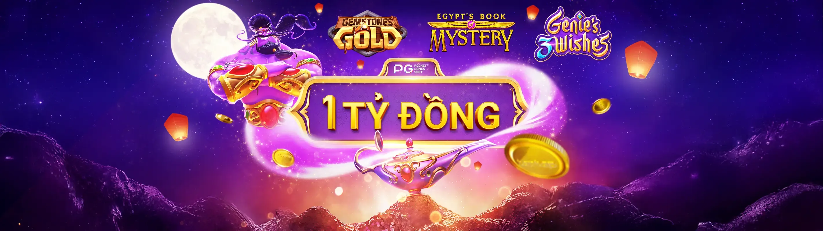 Tải Ứng Dụng bet999 code 2026