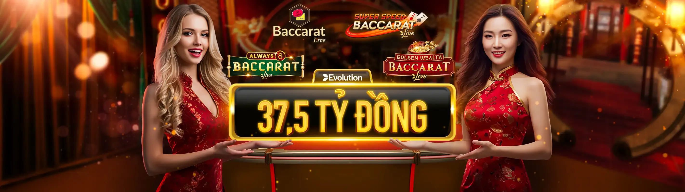 Hình ảnh tổng quan về bảo mật dữ liệu và quyền riêng tư của bet999 code