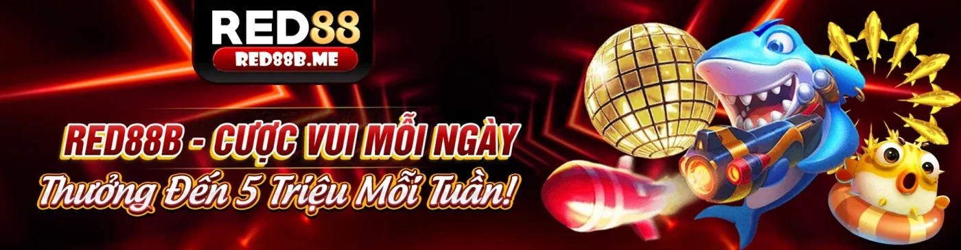 Hình ảnh chính hướng dẫn trò chơi bet999 code