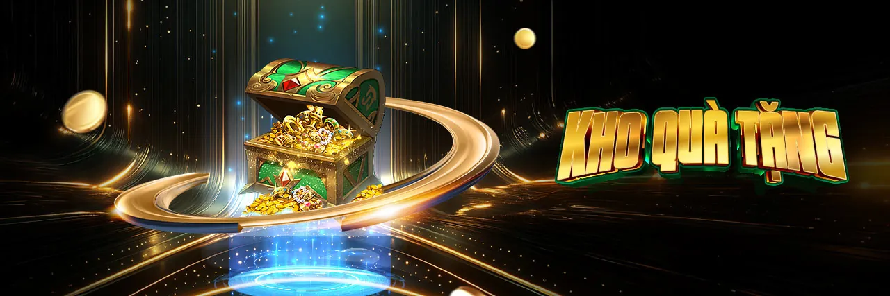 Hình ảnh chính về bet999 code, nền tảng cá cược trực tuyến hàng đầu
