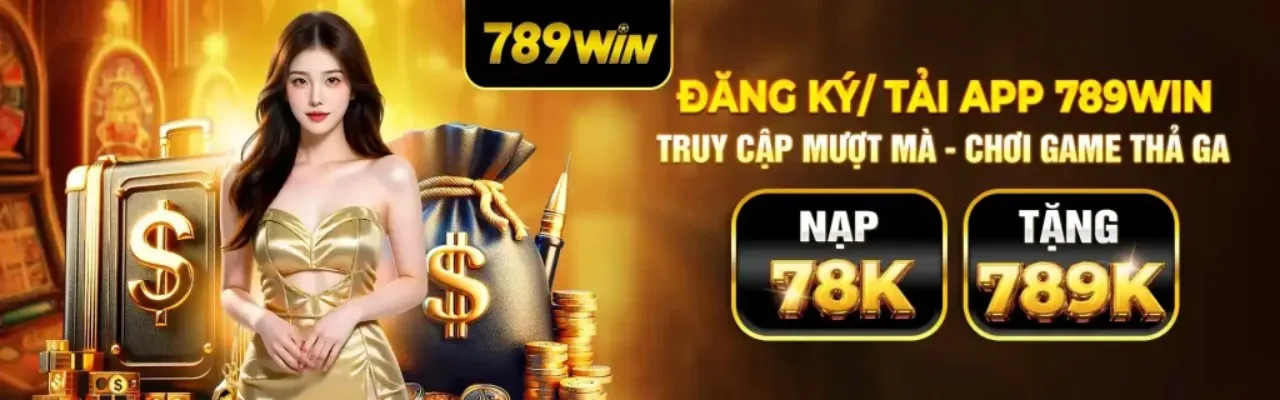 Hình ảnh thể hiện các tính năng nổi bật của nền tảng bet999: bảo mật, đa dạng trò chơi, hỗ trợ khách hàng