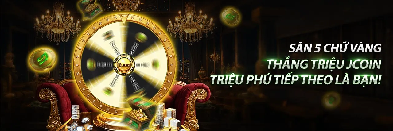 Sòng bạc trực tuyến bet999 code với các trò chơi đa dạng và ưu đãi hấp dẫn