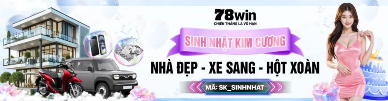 Giao diện cài đặt trình duyệt để quản lý cookie