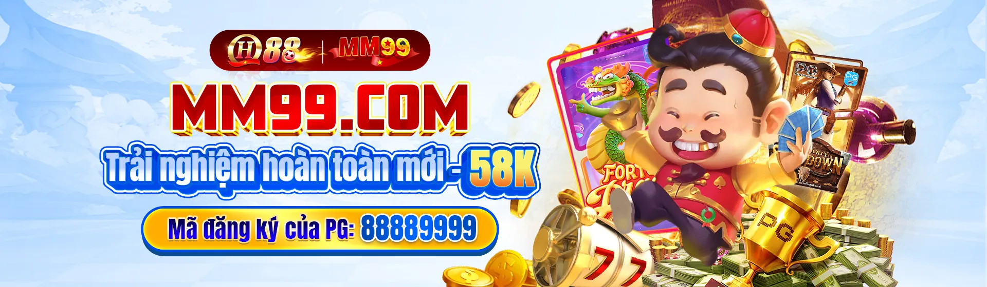 Tin tức và khuyến mãi mới nhất từ bet999 code