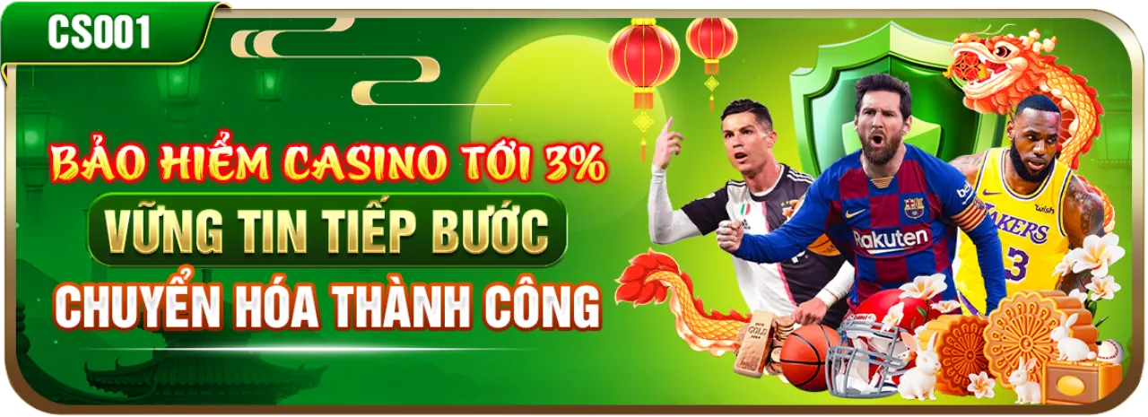 Hình ảnh đối tác bet999 code