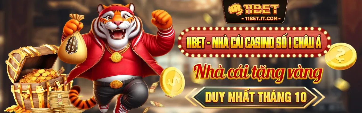 Thế giới bắn cá sôi động tại bet999 code