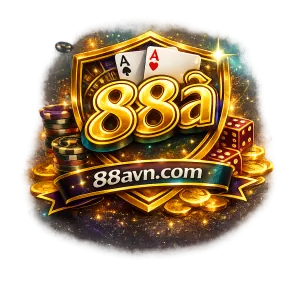 Biểu tượng hoàn trả