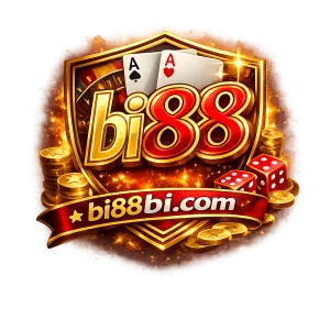 Hình ảnh minh họa các loại ưu đãi và tiền thưởng khi sử dụng bet999 code