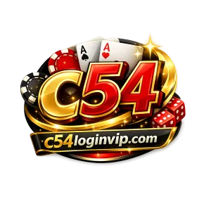 Hình ảnh thể hiện các biện pháp bảo mật dữ liệu nâng cao của bet999 code