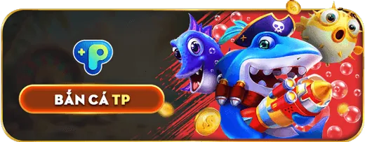 Mã thưởng nạp lần đầu và các lần sau