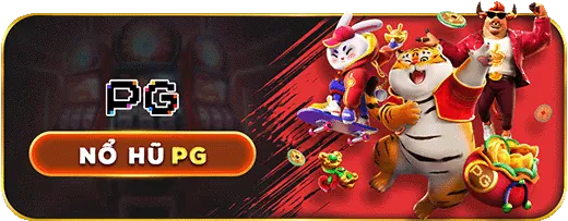 Công cụ tiếp thị và hỗ trợ