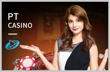Chọn phiên bản ứng dụng bet999 code