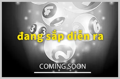 Video Slot hiện đại
