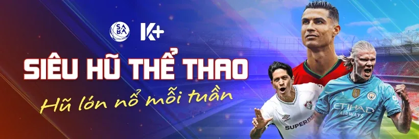 Cá cược trực tiếp tại bet999 code
