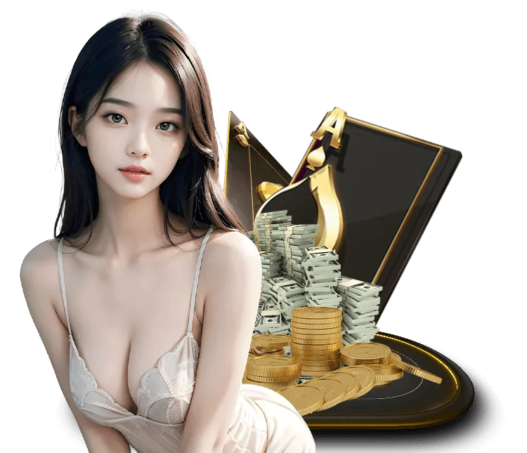 Thưởng Hoàn Trả